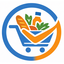 Merge Retail Logo